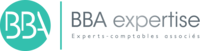 BBA Expertise, cabinet d'expertise comptable Amiens (80)