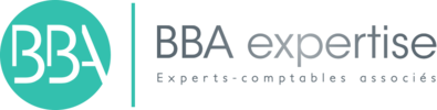 BBA Expertise, cabinet d'expertise comptable Amiens (80)